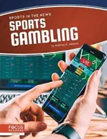 Sportovní sázení - Sports Gambling