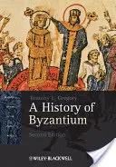 Dějiny Byzance 2e - History of Byzantium 2e