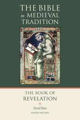 Kniha zjevení - The Book of Revelation