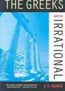 Řekové a iracionální - The Greeks and the Irrational