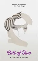Kult dvou, 5 - Cult of Two, 5