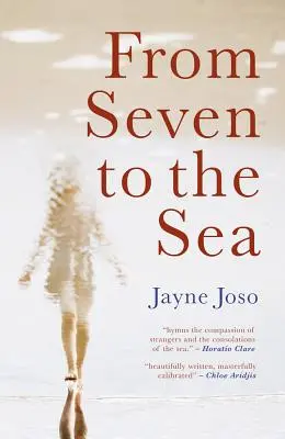 Od sedmi k moři - From Seven to the Sea