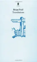 Překlady - Translations