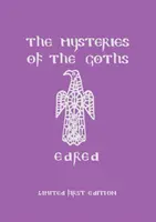 Záhady Gótů - The Mysteries of the Goths