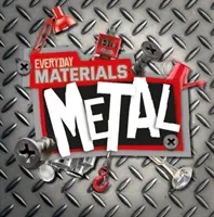 Kov - Metal