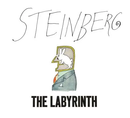 Labyrint - The Labyrinth