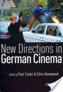 Nové směry v německém filmu - New Directions in German Cinema