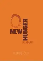Nový hlad - New Hunger