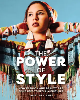 Síla stylu - The Power of Style