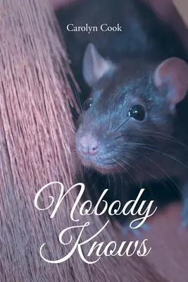Nikdo to neví - Nobody Knows