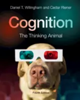 Poznávání: Myslící živočich - Cognition: The Thinking Animal