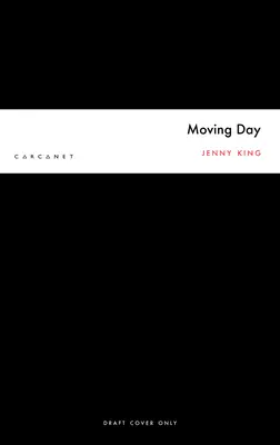 Den stěhování - Moving Day