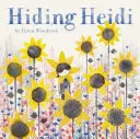 Skrývání Heidi - Hiding Heidi