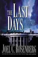 Poslední dny - The Last Days