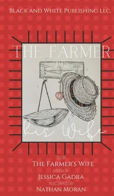 Farmář a jeho žena - The Farmer and his Wife