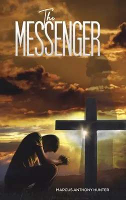 Posel - The Messenger