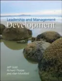 Vedení a rozvoj managementu - Leadership and Management Development