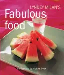 Báječné jídlo - Fabulous Food