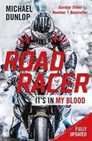 Silniční závodník: Mám to v krvi - Road Racer: It's in My Blood