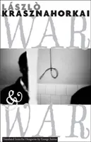 Válka a válka - War & War