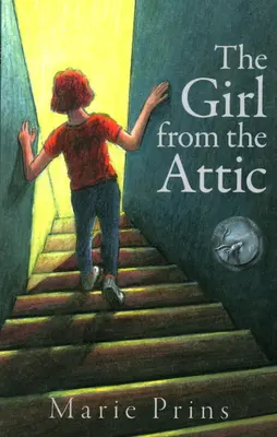 Dívka z půdy - The Girl from the Attic