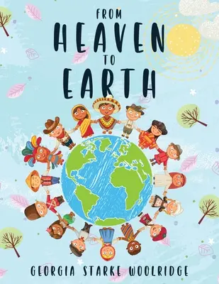Z nebe na zem - From Heaven To Earth