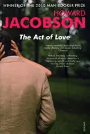 Akt lásky - Act of Love