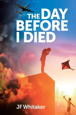Den před smrtí - The Day Before I Died