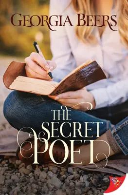 Tajný básník - The Secret Poet