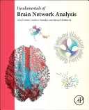 Základy analýzy mozkové sítě - Fundamentals of Brain Network Analysis