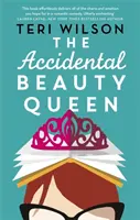 Náhodná královna krásy - dokonalá letní romance - Accidental Beauty Queen - the perfect summer romcom