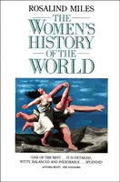 Dějiny žen ve světě - Women's History of the World