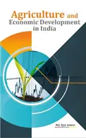 Zemědělství a hospodářský rozvoj v Indii - Agriculture and Economic Development in India