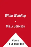 Bílá svatba - White Wedding