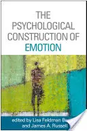 Psychologická konstrukce emocí - The Psychological Construction of Emotion