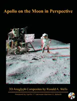 Apollo na Měsíci v perspektivě - Apollo on the Moon in Perspective