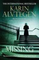 Chybějící - Missing