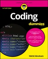 Kódování pro blbce - Coding for Dummies