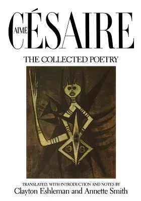 Sebraná poezie - The Collected Poetry