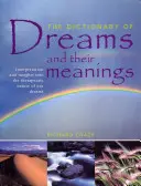 Slovník snů a jejich významů - The Dictionary of Dreams and Their Meanings