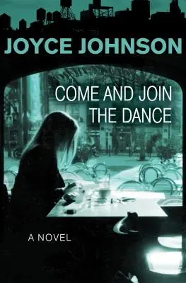 Pojďte a připojte se k tanci - Come and Join the Dance