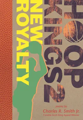 Hoop Kings 2: Nová královská rodina - Hoop Kings 2: New Royalty