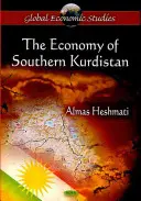 Ekonomika jižního Kurdistánu - Economy of Southern Kurdistan