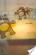 Porozumění animaci - Understanding Animation