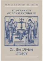 O božské liturgii - On the Divine Liturgy
