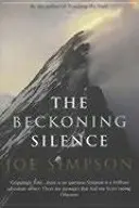 Vyzývající ticho - Beckoning Silence