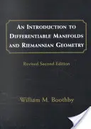 An Introduction to Differentiable Manifolds and Riemannian Geometry, Revised, 120