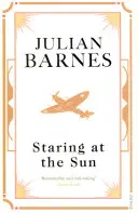 Zírání do slunce - Staring at the Sun