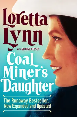 Dcera horníka - Coal Miner's Daughter
