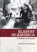 Otroctví v Americe - Slavery in America